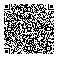 QR قانون