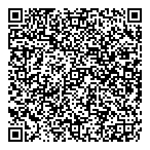 QR قانون