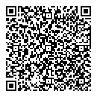 QR قانون