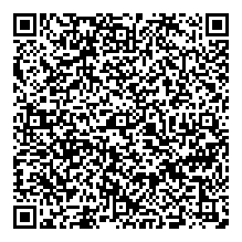 QR قانون