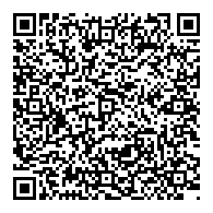 QR قانون