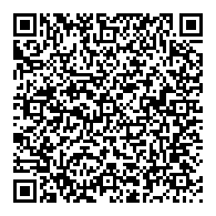 QR قانون