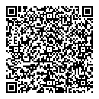 QR قانون