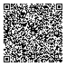 QR قانون