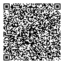 QR قانون