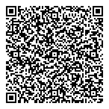 QR قانون