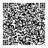 QR قانون