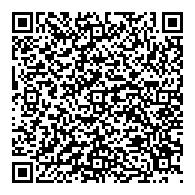 QR قانون