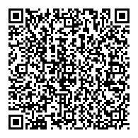 QR قانون