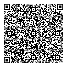 QR قانون