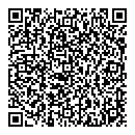 QR قانون