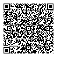 QR قانون