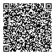 QR قانون