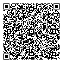 QR قانون