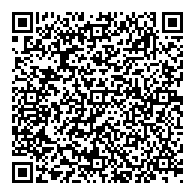 QR قانون