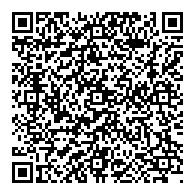 QR قانون