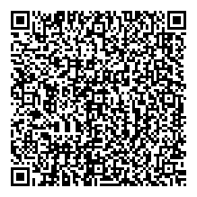 QR قانون