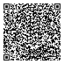 QR قانون