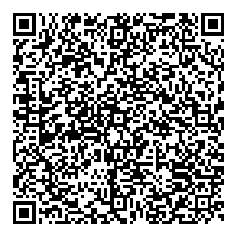 QR قانون