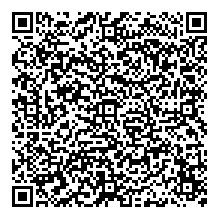 QR قانون