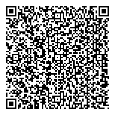 QR قانون