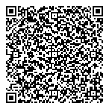 QR قانون