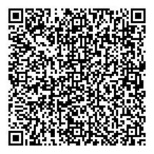 QR قانون