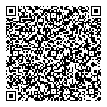 QR قانون