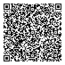 QR قانون