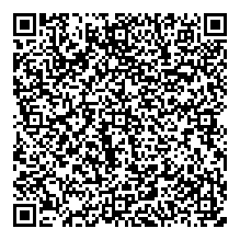 QR قانون