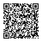 QR قانون