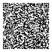 QR قانون