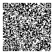 QR قانون