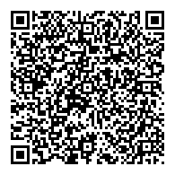 QR قانون