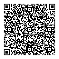 QR قانون