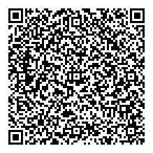 QR قانون