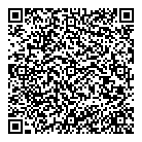 QR قانون