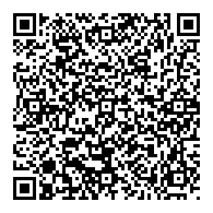 QR قانون