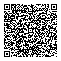 QR قانون