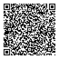 QR قانون