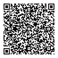 QR قانون