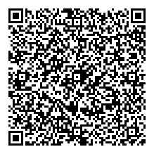 QR قانون