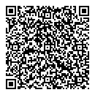 QR قانون