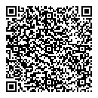 QR قانون