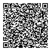 QR قانون