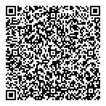 QR قانون