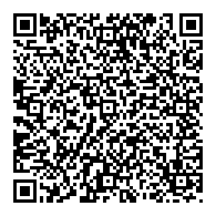 QR قانون