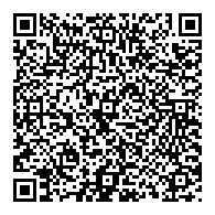 QR قانون