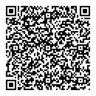 QR قانون