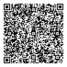 QR قانون